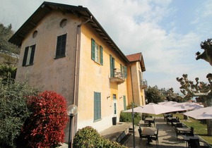 35 m² Apartment ∙ 1 bedroom ∙ 3 guests