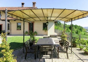 370 m² House ∙ 7 bedrooms ∙ 14 guests