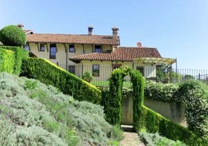 370 m² House ∙ 7 bedrooms ∙ 14 guests