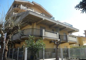 40 m² Apartment ∙ 1 bedroom ∙ 4 guests