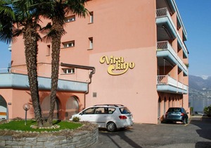 45 m² Apartment ∙ 1 bedroom ∙ 3 guests