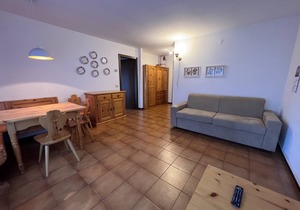 45 m² Apartment ∙ 1 bedroom ∙ 4 guests
