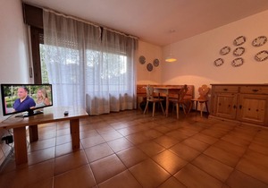 45 m² Apartment ∙ 1 bedroom ∙ 4 guests