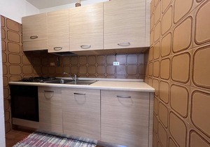 48 m² Apartment ∙ 1 bedroom ∙ 2 guests