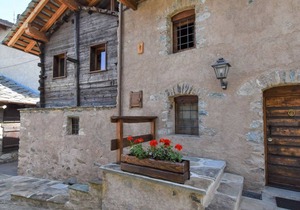 48 m² Apartment ∙ 1 bedroom ∙ 2 guests