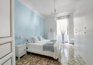 4BNB - Luxury Mazzini Apartment