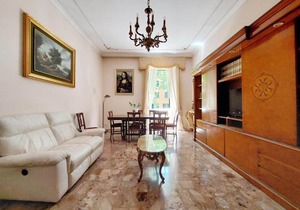 4BNB - Luxury Mazzini Apartment