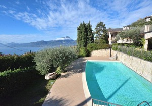 50 m² Apartment ∙ 2 bedrooms ∙ 4 guests