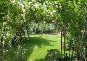 50 m² Apartment ∙ 2 bedrooms ∙ 3 guests