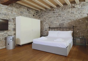 50 m² Apartment ∙ 4 guests