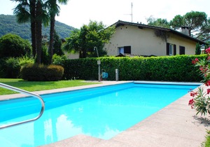 56 m² Apartment ∙ 1 bedroom ∙ 4 guests