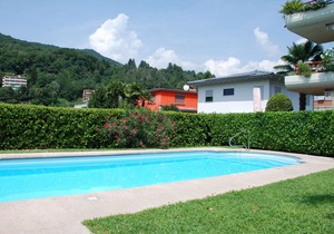 56 m² Apartment ∙ 1 bedroom ∙ 4 guests