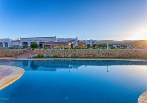 57 m² Private room ∙ 2 bedrooms ∙ 3 guests