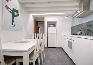 6 WINDOWS! GRAND CANAL PANORAMA VIEW, Aircond Wifi