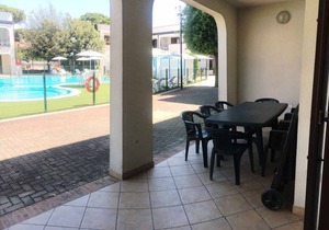 60 m² Apartment ∙ 3 bedrooms ∙ 8 guests