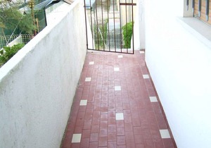 60 m² Apartment ∙ 2 bedrooms ∙ 5 guests