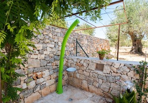 60 m² Apartment ∙ 1 bedroom ∙ 3 guests