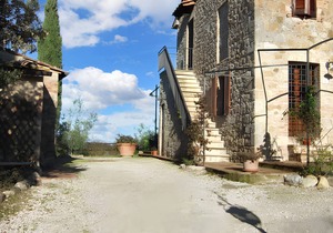 60 m² Apartment ∙ 1 bedroom ∙ 2 guests