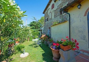 60 m² Apartment ∙ 1 bedroom ∙ 3 guests