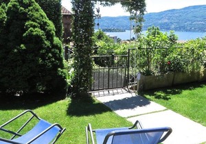 60 m² Apartment ∙ 1 bedroom ∙ 4 guests