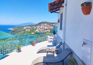 60 m² Apartment ∙ 1 bedroom ∙ 4 guests