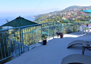 60 m² Apartment ∙ 1 bedroom ∙ 4 guests