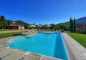 65 m² Apartment ∙ 2 bedrooms ∙ 4 guests