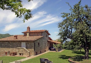 65 m² Accommodation ∙ 3 bedrooms ∙ 6 guests