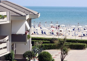 65 m² Apartment ∙ 2 bedrooms ∙ 6 guests