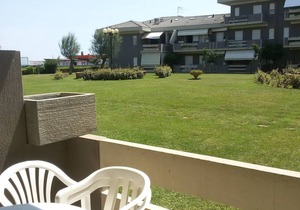 65 m² Apartment ∙ 2 bedrooms ∙ 6 guests