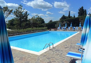 65 m² Apartment ∙ 2 bedrooms ∙ 5 guests