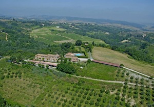 65 m² Apartment ∙ 2 bedrooms ∙ 5 guests