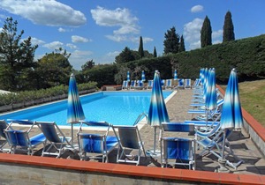 65 m² Apartment ∙ 2 bedrooms ∙ 5 guests