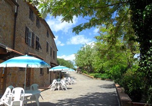 65 m² Apartment ∙ 2 bedrooms ∙ 5 guests