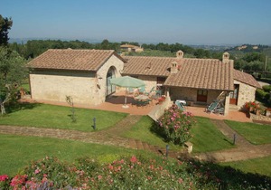 65 m² Apartment ∙ 2 bedrooms ∙ 4 guests