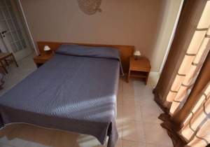65 m² Resort ∙ 2 bedrooms ∙ 6 guests