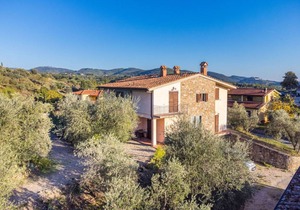 70 m² Accommodation ∙ 2 bedrooms ∙ 6 guests