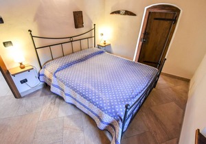 70 m² Apartment ∙ 1 bedroom ∙ 4 guests