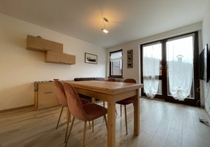 70 m² Apartment ∙ 2 bedrooms ∙ 6 guests