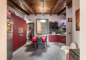 70 m² Apartment ∙ 2 bedrooms ∙ 4 guests