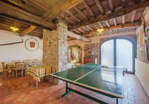 70 m² House ∙ 1 bedroom ∙ 4 guests