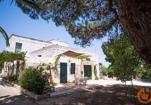 70 m² Villa ∙ 2 bedrooms ∙ 3 guests