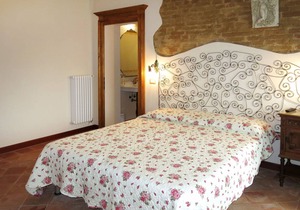 75 m² Apartment ∙ 3 bedrooms ∙ 9 guests