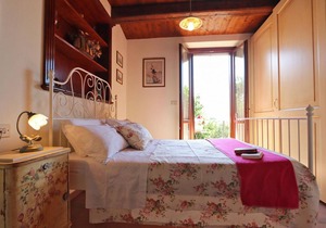 75 m² House ∙ 2 bedrooms ∙ 6 guests