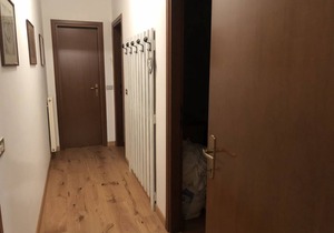 80 m² Apartment ∙ 2 bedrooms ∙ 6 guests