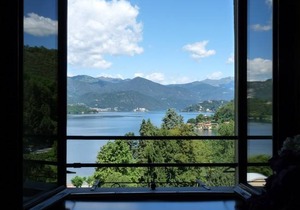 80 m² Apartment ∙ 2 bedrooms ∙ 4 guests