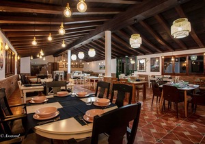 86 m² Private room ∙ 3 bedrooms ∙ 2 guests