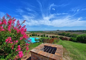90 m² Apartment ∙ 2 bedrooms ∙ 4 guests