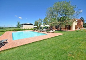 90 m² Apartment ∙ 2 bedrooms ∙ 5 guests