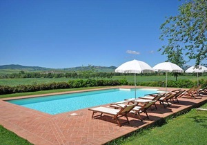 90 m² Apartment ∙ 2 bedrooms ∙ 5 guests